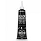 Pasta riempitiva nera per crepe domestiche – La formula polimerica ad alta densità riempie fessure e crepe in modo impeccabile. Applicatore con punta di precisione per riparazioni senza sporcare – ripristina pareti e battiscopa alla perfezione!