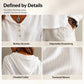 Top da donna casual con cappuccio e coulisse sull'orlo