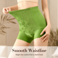 Intimo modellante da donna senza cuciture con effetto contenitivo su pancia e sollevamento glutei.