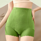 Intimo modellante da donna senza cuciture con effetto contenitivo su pancia e sollevamento glutei.