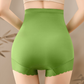 Intimo modellante da donna senza cuciture con effetto contenitivo su pancia e sollevamento glutei.