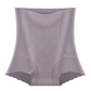 Intimo modellante da donna senza cuciture con effetto contenitivo su pancia e sollevamento glutei.