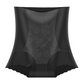 Intimo modellante da donna senza cuciture con effetto contenitivo su pancia e sollevamento glutei.