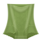 Intimo modellante da donna senza cuciture con effetto contenitivo su pancia e sollevamento glutei.