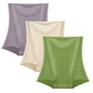 Intimo modellante da donna senza cuciture con effetto contenitivo su pancia e sollevamento glutei.