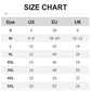 Completo due pezzi da donna con top a V e pantaloni con stampa zebrata