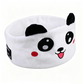 Fascia per dormire wireless Bluetooth per bambini