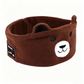 Fascia per dormire wireless Bluetooth per bambini