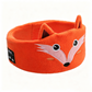 Fascia per dormire wireless Bluetooth per bambini