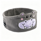 Fascia per dormire wireless Bluetooth per bambini