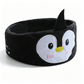 Fascia per dormire wireless Bluetooth per bambini