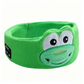 Fascia per dormire wireless Bluetooth per bambini