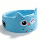 Fascia per dormire wireless Bluetooth per bambini