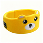 Fascia per dormire wireless Bluetooth per bambini