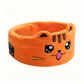 Fascia per dormire wireless Bluetooth per bambini