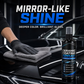 Spray di rivestimento nanoceramico per auto