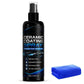 Spray di rivestimento nanoceramico per auto