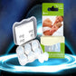 Tappi per le orecchie modellabili in silicone per dormire