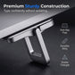 Mini Foldable Laptop Stand for Desk