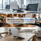 Mini Foldable Laptop Stand for Desk