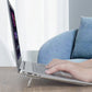 Mini Foldable Laptop Stand for Desk