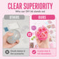 🐱 🧊 Kit fai-da-te squishy ghiaccio fritto – Design artiglio di gatto, divertente e creativo – Perfetto per il gioco sensoriale e l'antistress per bambini ✨