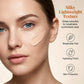 BB Cream Idratante per una Finitura Impeccabile e Naturale