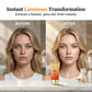 BB Cream Idratante per una Finitura Impeccabile e Naturale