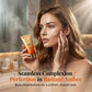 BB Cream Idratante per una Finitura Impeccabile e Naturale