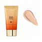 BB Cream Idratante per una Finitura Impeccabile e Naturale