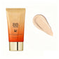 BB Cream Idratante per una Finitura Impeccabile e Naturale