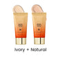 BB Cream Idratante per una Finitura Impeccabile e Naturale