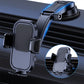 🔥Supporto per telefono da auto super stabile💪🚗Resistente al calore e con forte ventosa