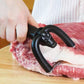 Tagliagrasso manuale per manzo e maiale