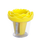 🥕✨ Spiralizzatore e arricciatore manuale per verdure per intagliare rose – Trasforma le carote in rose da ristorante in 60 secondi! 🌹🍽️