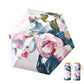 Mini ombrellone parasole con protezione UPF 50+