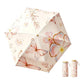 Mini ombrellone parasole con protezione UPF 50+