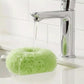 Pallina detergente per lavandino del bagno