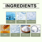 Spray repellente per formiche potente e multiuso