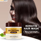 🔥 Acquista 3 e ricevi 2 gratis🔥Maschera per capelli lussuosa con condizionamento profondo
