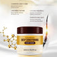 🔥 Acquista 3 e ricevi 2 gratis🔥Maschera per capelli lussuosa con condizionamento profondo
