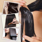🔥 Acquista 3 e ricevi 2 gratis🔥Maschera per capelli lussuosa con condizionamento profondo