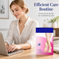 🔥SCONTO DEL 50%! Maschera idratante per piedi secchi e screpolati – Idratazione profonda ed esfoliazione per una pelle morbida come quella di un bambino! 🦶✨