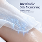 🔥SCONTO DEL 50%! Maschera idratante per piedi secchi e screpolati – Idratazione profonda ed esfoliazione per una pelle morbida come quella di un bambino! 🦶✨