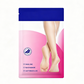 🔥SCONTO DEL 50%! Maschera idratante per piedi secchi e screpolati – Idratazione profonda ed esfoliazione per una pelle morbida come quella di un bambino! 🦶✨