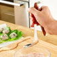 Strumento creativo per polpette