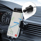 🔥👉Supporto per telefono multifunzionale con ventosa per auto🔥
