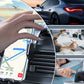 🔥👉Supporto per telefono multifunzionale con ventosa per auto🔥