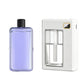Smart Odor-Free Aroma Diffuser
