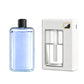 Smart Odor-Free Aroma Diffuser